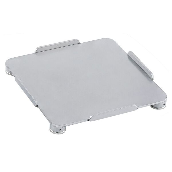 Открывалка для консервов Cancan 0703 Professional Type