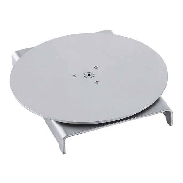 Открывалка для консервов Cancan 0703 Professional Type