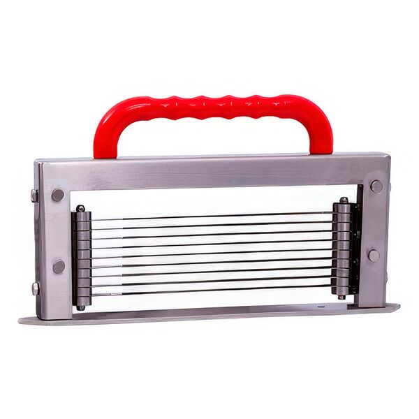 Слайсер Cancan 1302 Easy Tomato Slicer для нарезки томатов