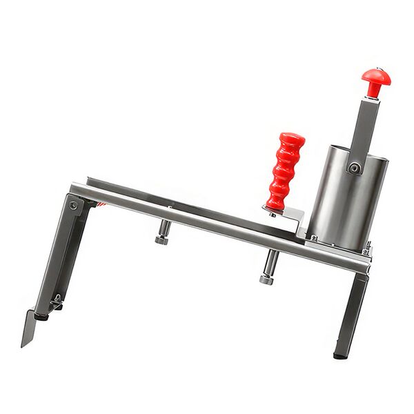 Слайсер-мандолина Cancan 1320 Mandoline Slicer (ручной)