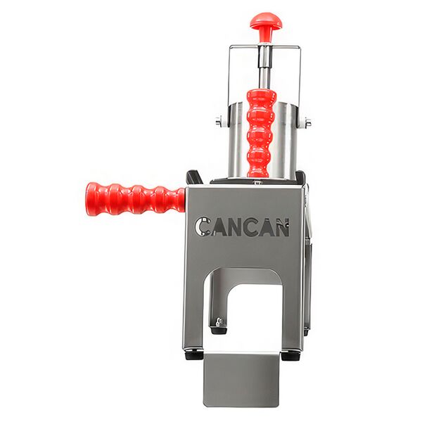 Слайсер-мандолина Cancan 1320 Mandoline Slicer (ручной)