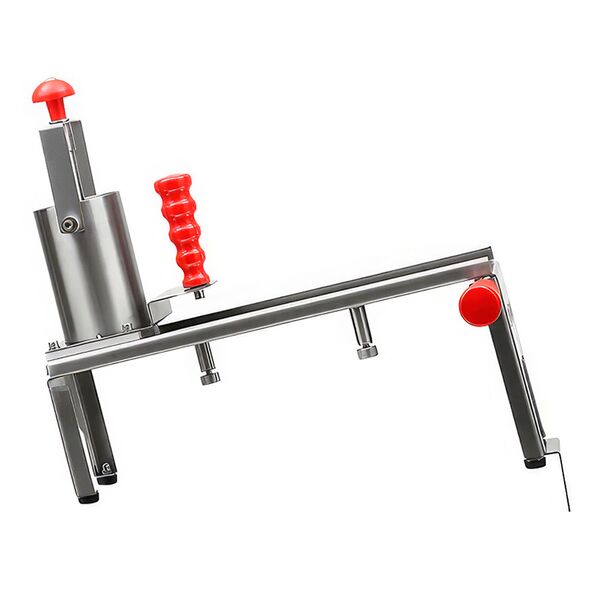 Слайсер-мандолина Cancan 1320 Mandoline Slicer (ручной)