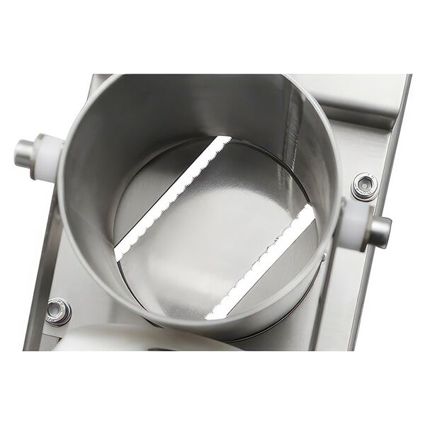 Слайсер-мандолина Cancan 1320 Mandoline Slicer (ручной)