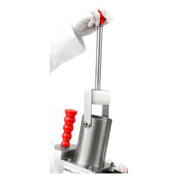 Слайсер-мандолина Cancan 1320 Mandoline Slicer (ручной)