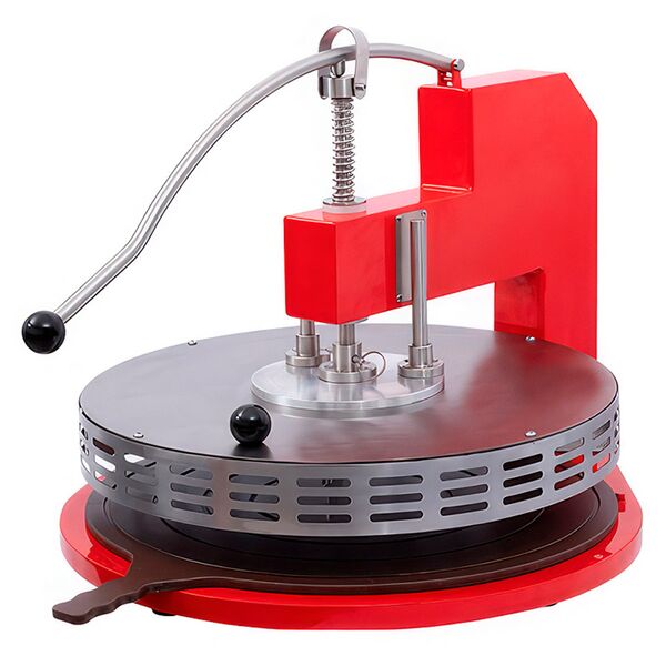Устройство Cancan 1330 Pizza Slicer для нарезки пиццы