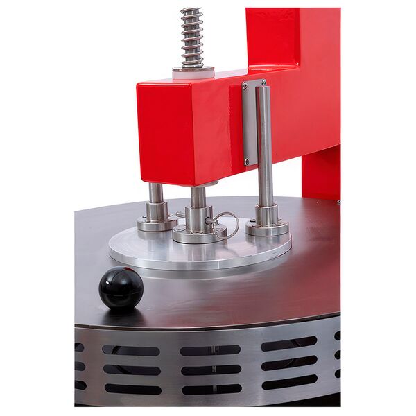 Устройство Cancan 1330 Pizza Slicer для нарезки пиццы