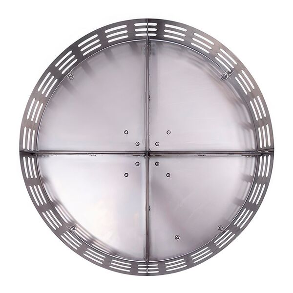 Устройство Cancan 1330 Pizza Slicer для нарезки пиццы
