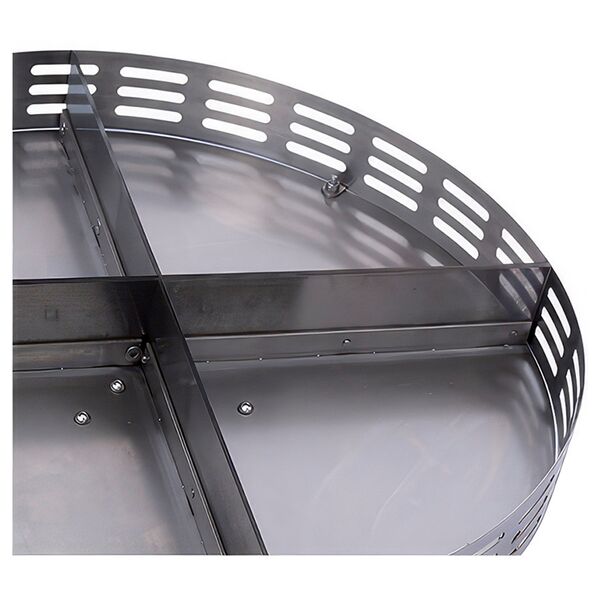 Устройство Cancan 1330 Pizza Slicer для нарезки пиццы