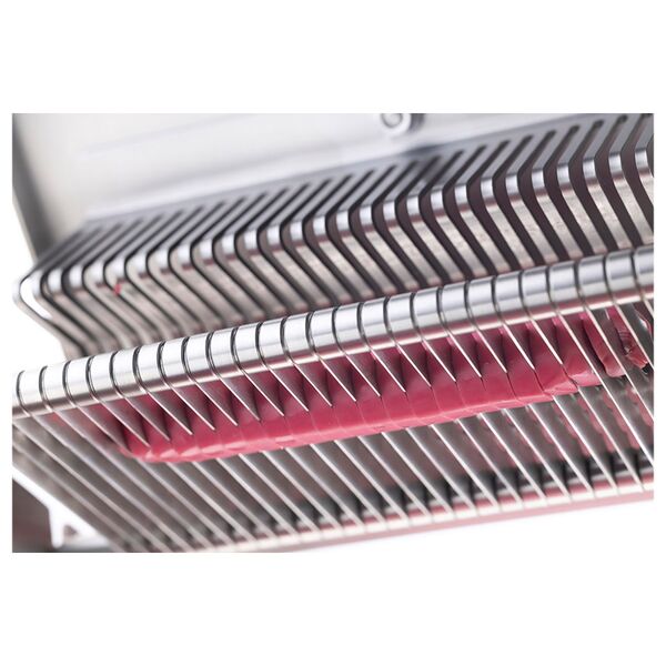 Устройство Cancan 1333 Sausage Slicer для нарезки сосисок на ломтики 6 мм (ручное)