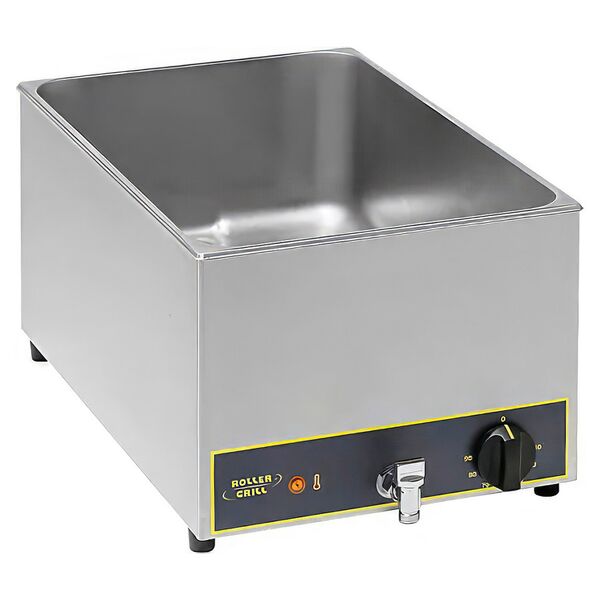 Мармит Roller Grill BMP 11 для вторых блюд