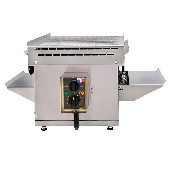 Тостер Roller Grill CT 3000 B конвейерный