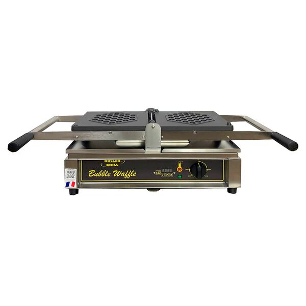 Вафельница Roller Grill GES 90