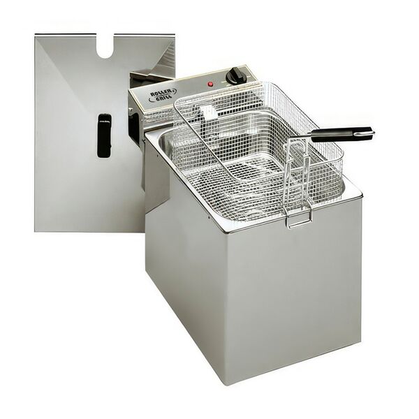 Фритюрница Roller Grill RF 5 S