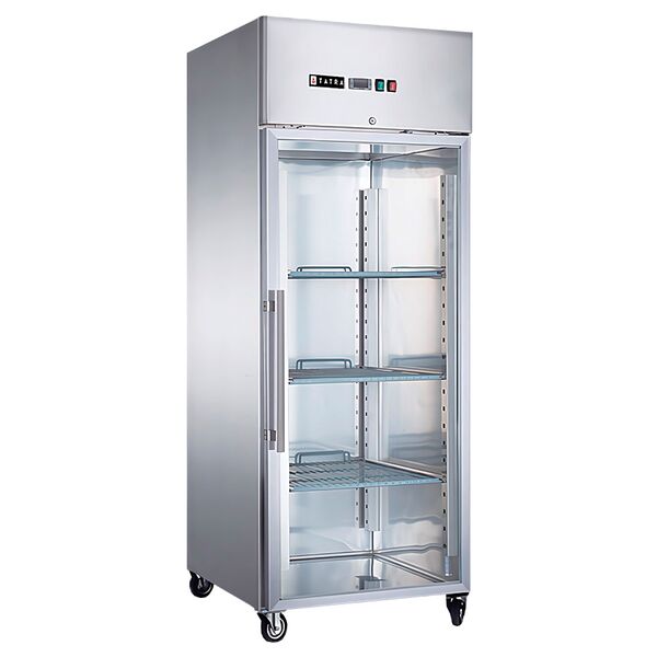 Шкаф холодильный Tatra TRC700 TN G