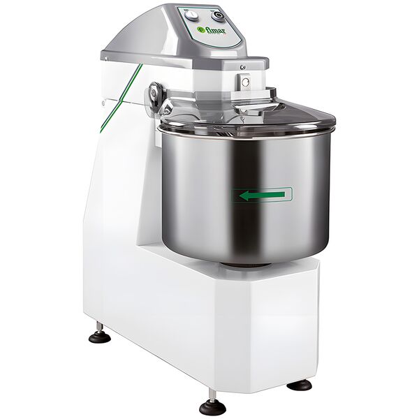 Тестомес Fimar 18SB 380В