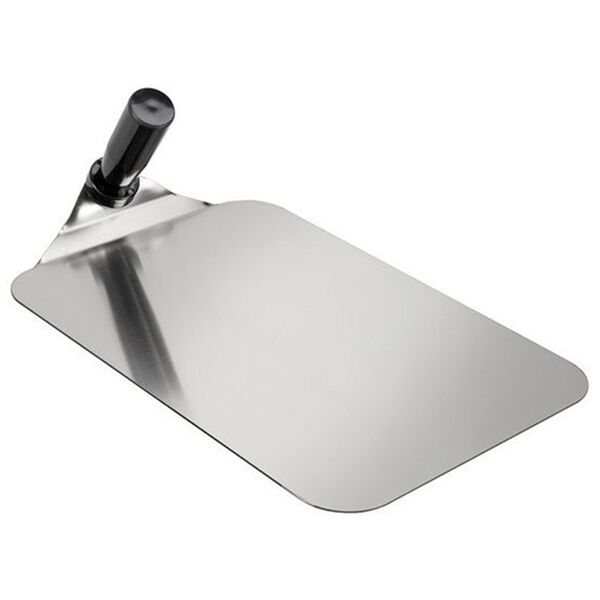 Пароконвектомат Fimar Rapid-O (220 В)