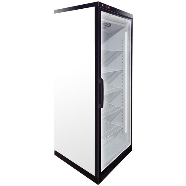 Шкаф холодильный Veles S7 S-L