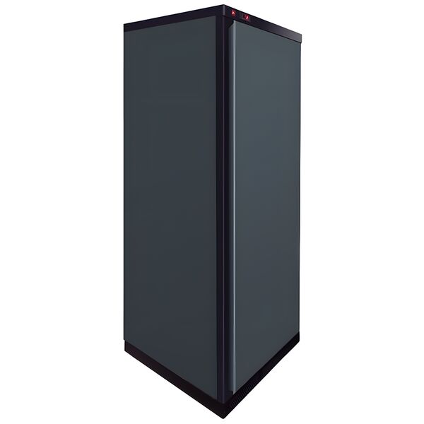 Шкаф холодильный Veles M7 S-L (RAL-7024/9003)