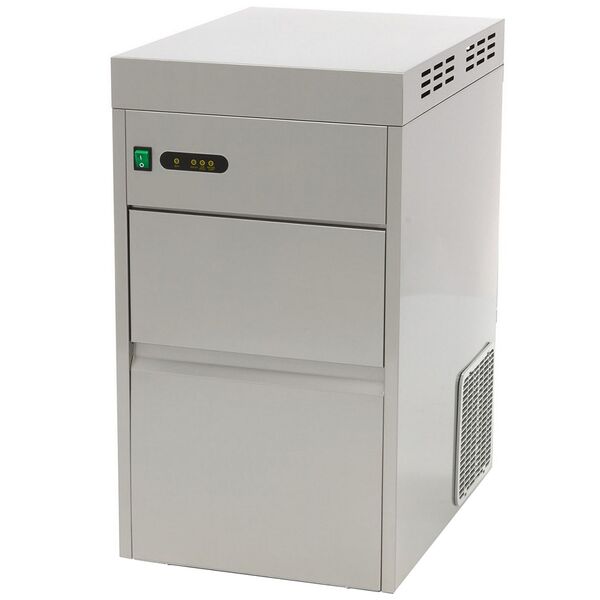 Льдогенератор Koreco AZ MS 50 GB