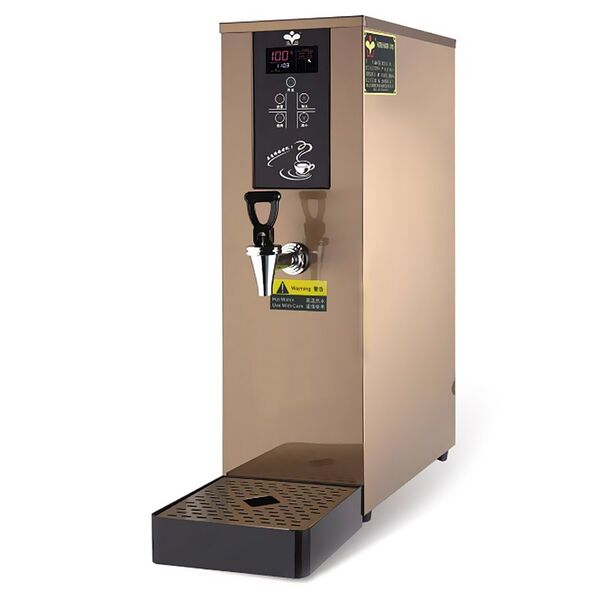 Кипятильник Airhot CWB-20D