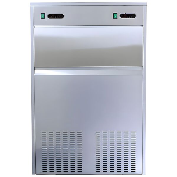 Льдогенератор Cooleq BF-120B