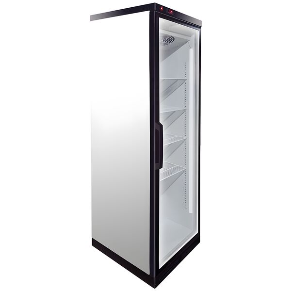 Шкаф холодильный Veles S4 S-L