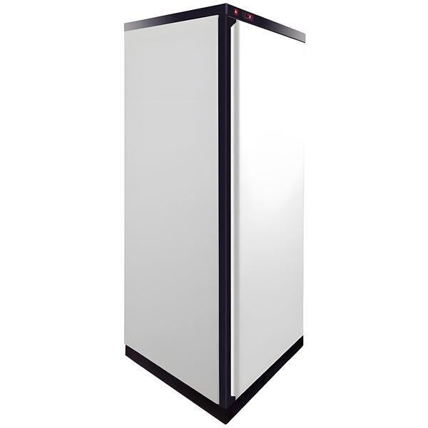 Шкаф холодильный Veles M7 S-L