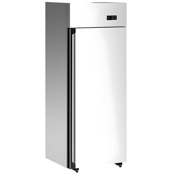 Шкаф холодильный Veles M7 S-V