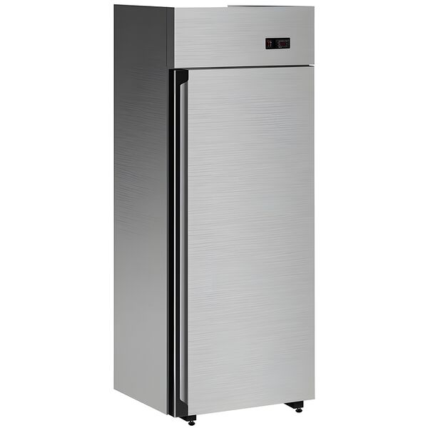 Шкаф морозильный Veles M7 N-VG