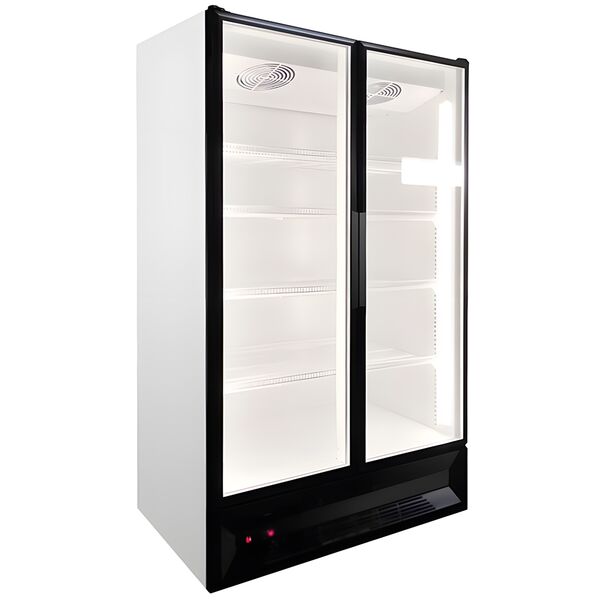 Шкаф холодильный Veles S10 S