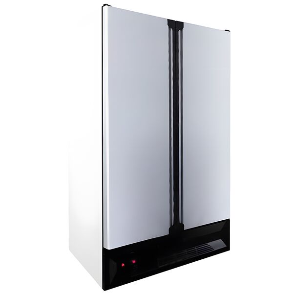 Шкаф холодильный Veles M10 S