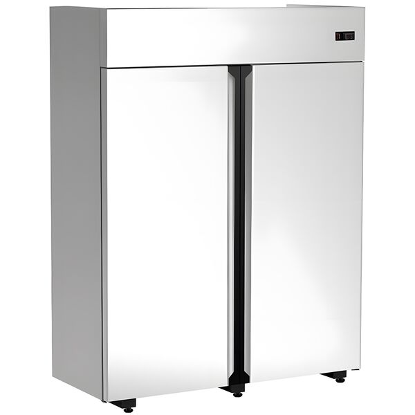 Шкаф холодильный Veles M14 S-V