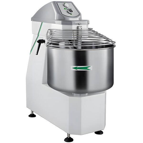 Тестомес Fimar 50SL 380В