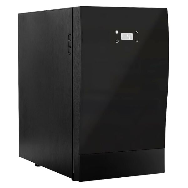 Холодильник для молока Jetinno MC6R (MC6D)