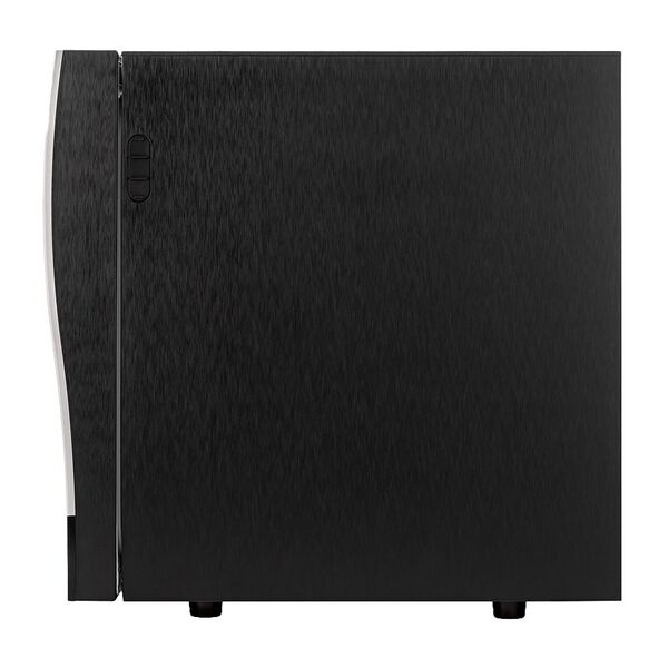 Холодильник для молока Jetinno MC6R (MC6D)