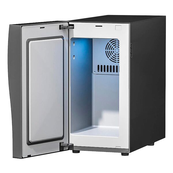 Холодильник для молока Jetinno MC6R (MC6D)