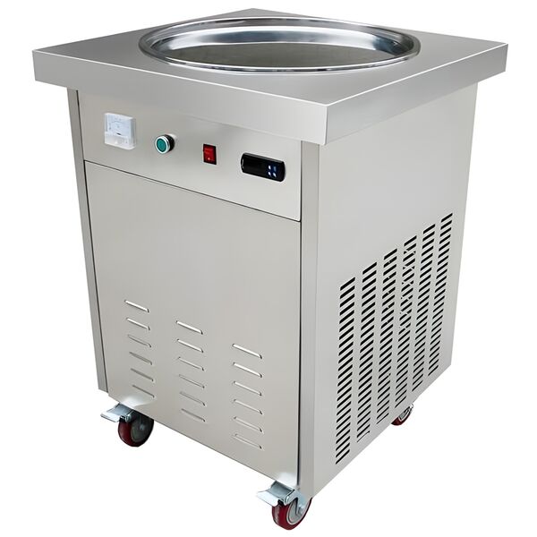 Фризер для жареного мороженого Koreco SSI 150FIC