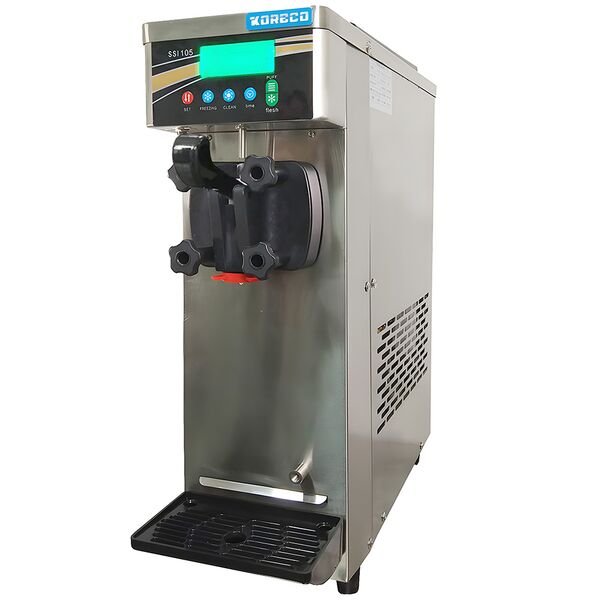 Фризер для мягкого мороженого Koreco SSI 105