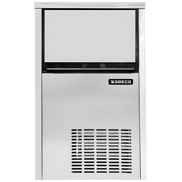 Льдогенератор Koreco AZ 40/13 CUBE