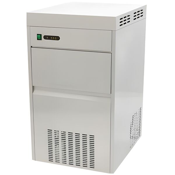 Льдогенератор Koreco AZ MS 150 GB