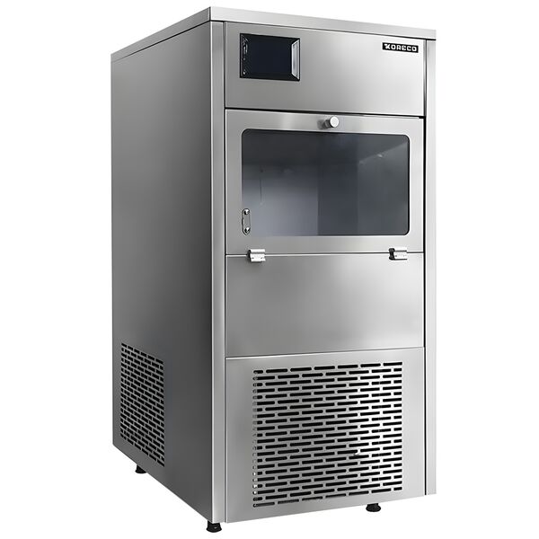 Льдогенератор Koreco AZ 100/30 MAR