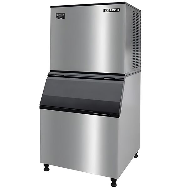 Льдогенератор Koreco AZ 300/150 MAR