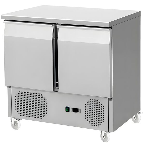 Стол холодильный Koreco S 901 без борта