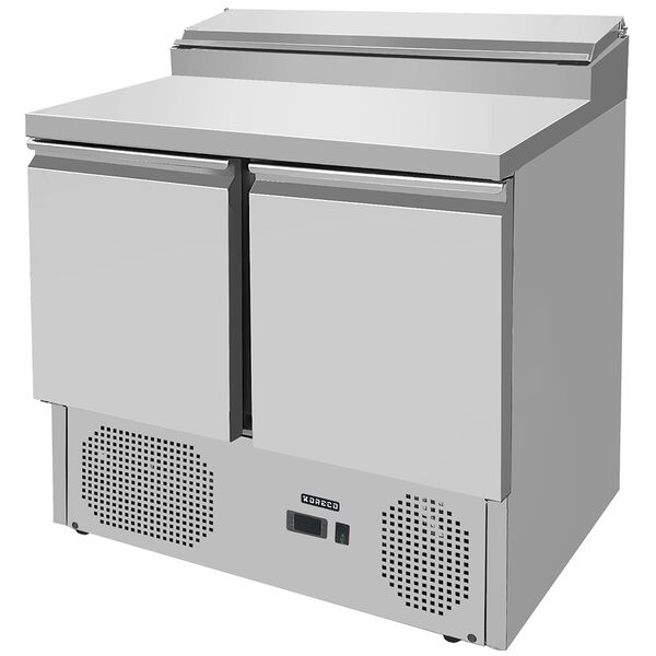 Стол для салатов Koreco PS 200