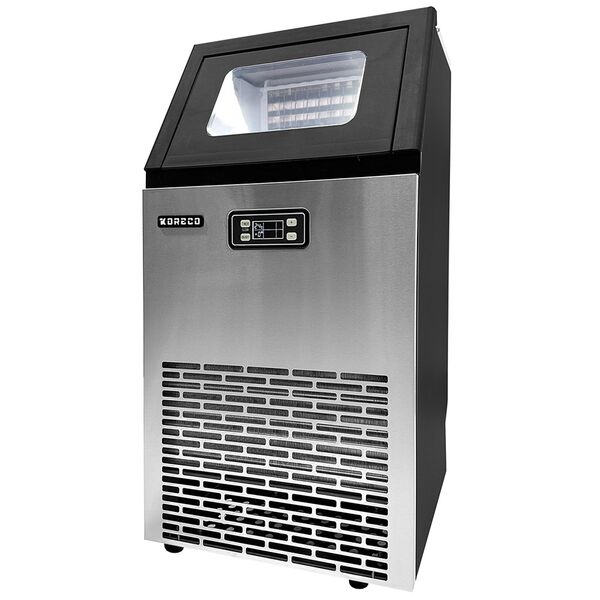 Льдогенератор Koreco AZ 45/15 C