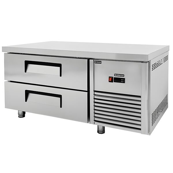 Стол морозильный Koreco MCF 127D LT