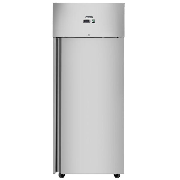 Шкаф морозильный Koreco GN 650BT