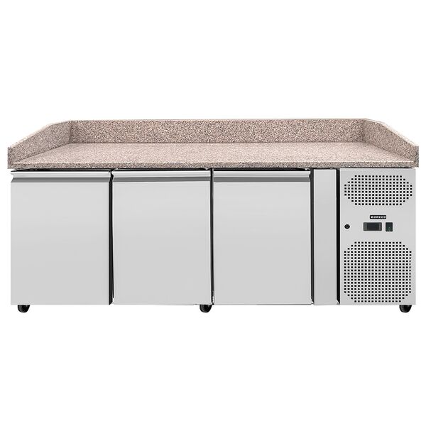 Стол для пиццы Koreco SPZ 3600TN