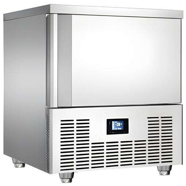 Шкаф шоковой заморозки Koreco GNBCF5