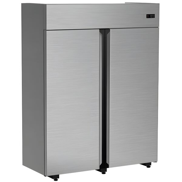 Шкаф холодильный Veles M14 U-VG